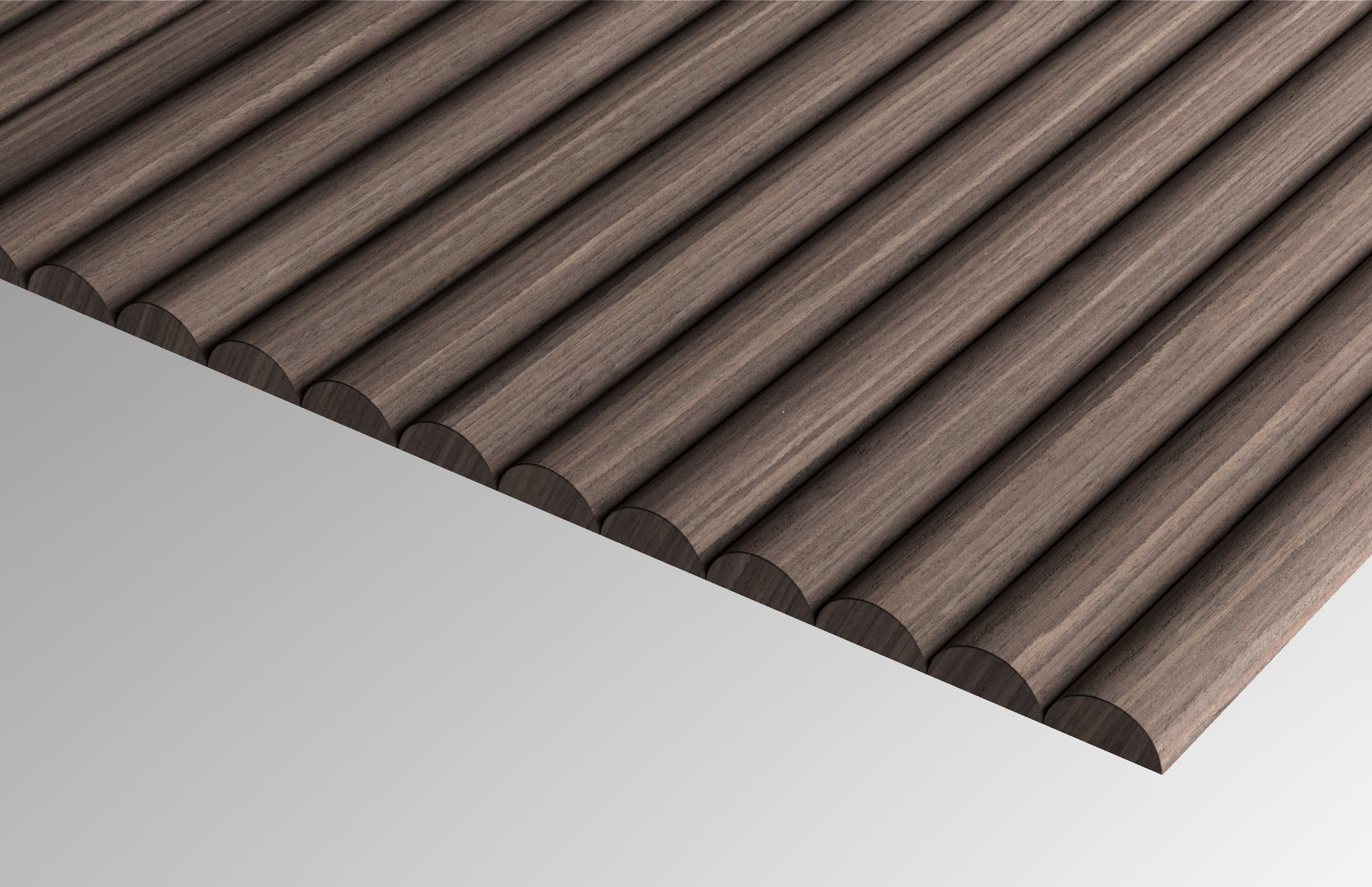 product_|_hw237002t_|_panel_|